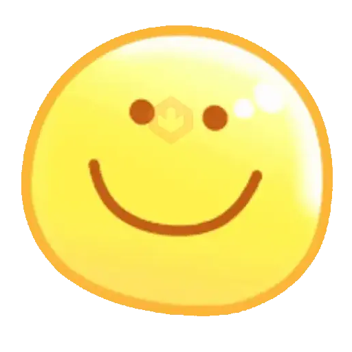 Emojis Coloridos para el chat🌈 sticker 13