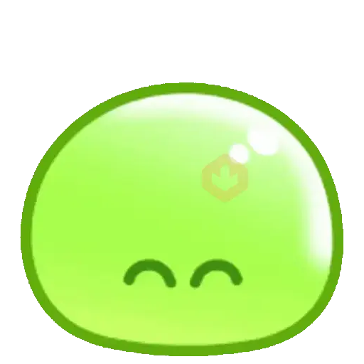 Emojis Coloridos para el chat🌈 sticker 14