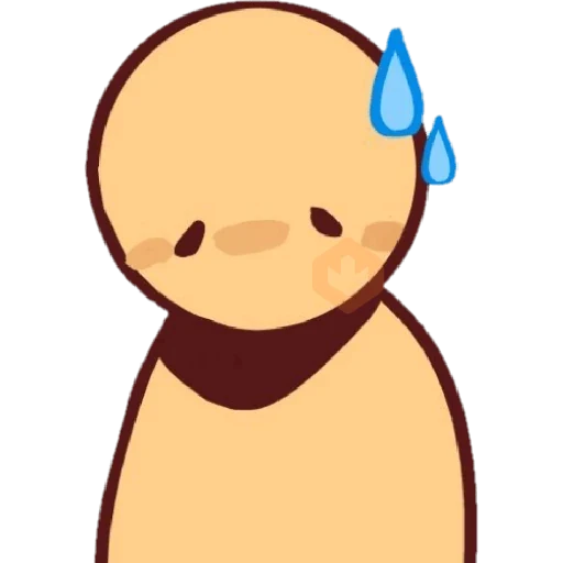 Emojis sticker 14