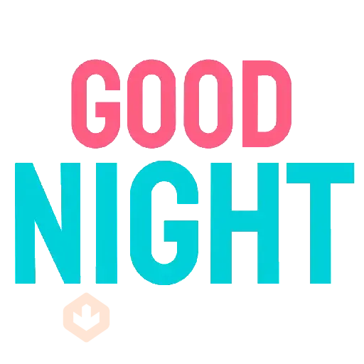 Textos... 👇👇 sticker 12