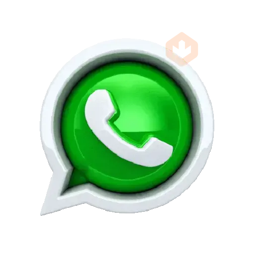 Textos... 👇👇 sticker 15