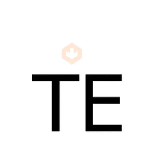 Textos... 👇👇 sticker 18