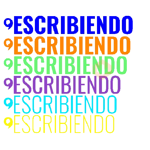 Textos... 👇👇 sticker 11