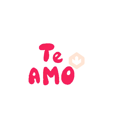 Textos... 👇👇 sticker 14
