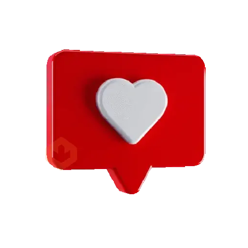 Textos... 👇👇 sticker 16