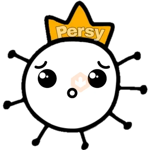 CoronaMojis sticker 23