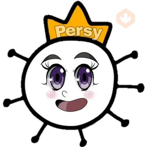 CoronaMojis sticker 19