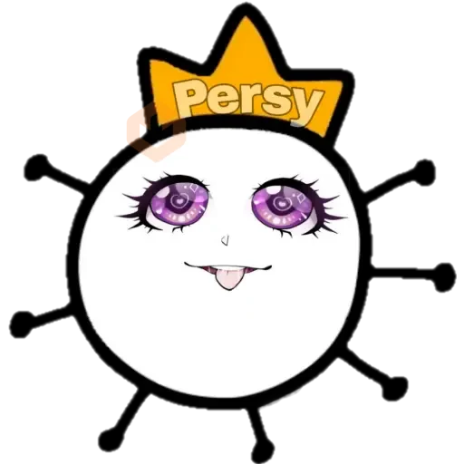 CoronaMojis sticker 15