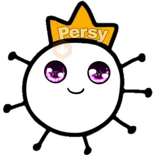 CoronaMojis sticker 22