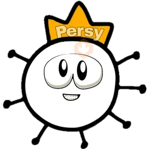 CoronaMojis sticker 25