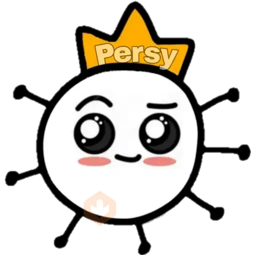 CoronaMojis sticker 29