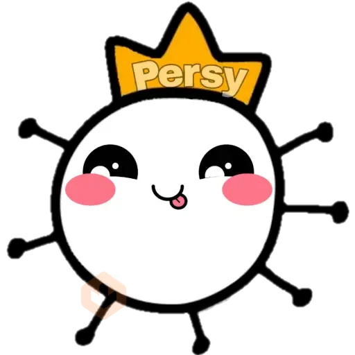CoronaMojis sticker 17