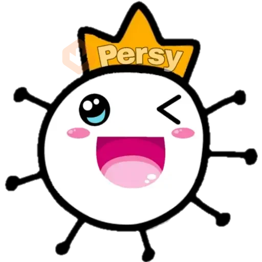 CoronaMojis sticker 30