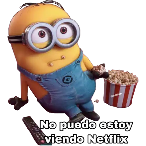 MINIONS🍌 •Emomar  preview