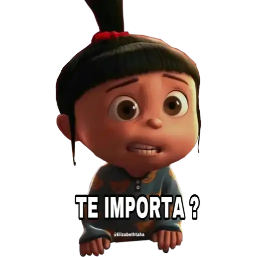 MINIONS🍌 •Emomar 