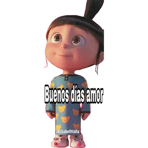 MINIONS🍌 •Emomar 
