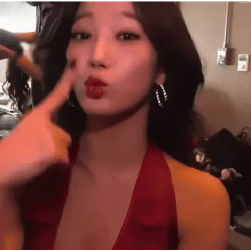 🫐🔥 Stickers TIKTOK 🔥🫐 5 sticker 11