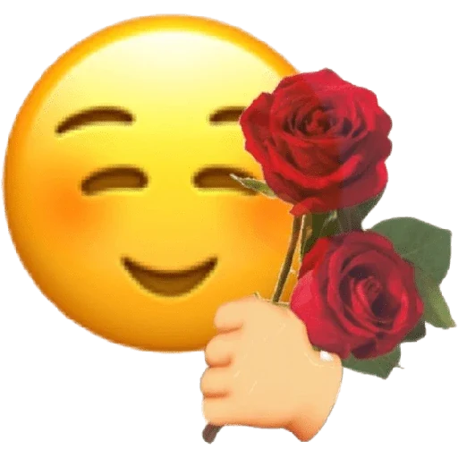 emojis reacciones 2.0 sticker 14