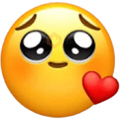 emojis reacciones 2.0 sticker 18