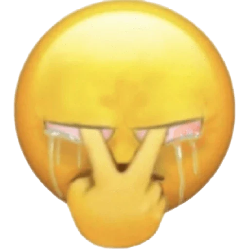 emojis reacciones 2.0 sticker 17