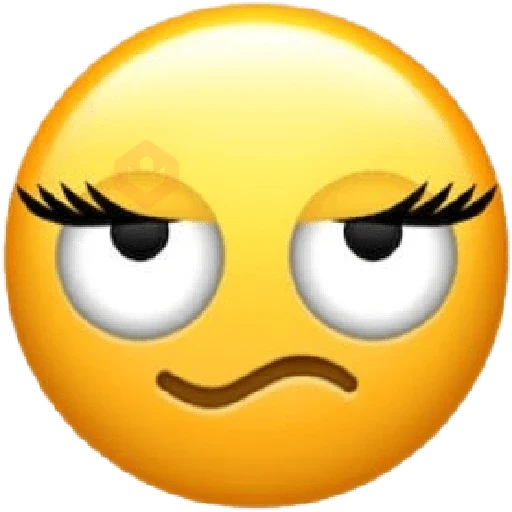emojis reacciones 2.0 sticker 28
