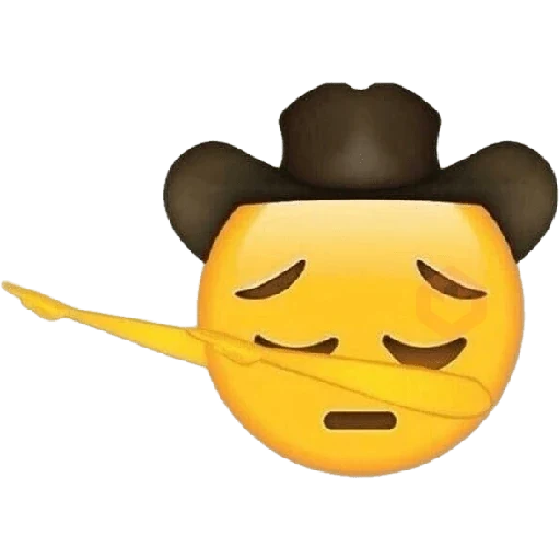emojis reacciones 2.0 sticker 30