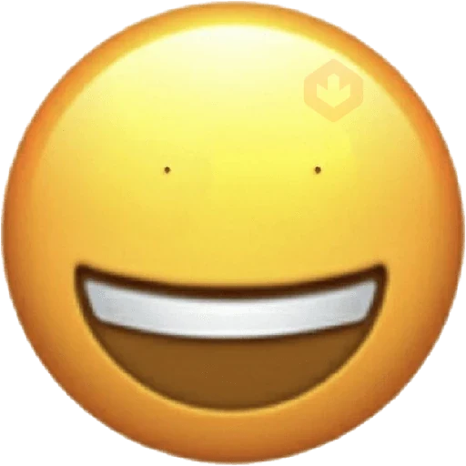 emojis reacciones 2.0 sticker 15