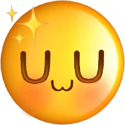 emojis reacciones 2.0 sticker 12