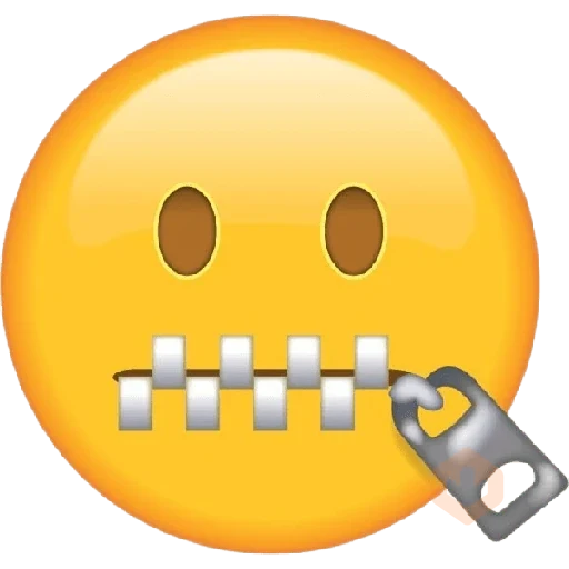 emojis reacciones 2.0 sticker 21