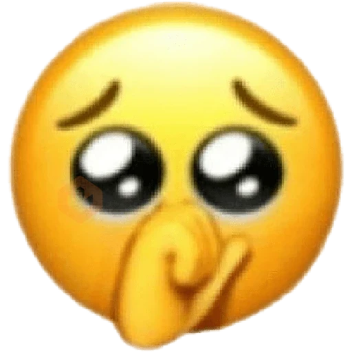 emojis reacciones 2.0 sticker 22