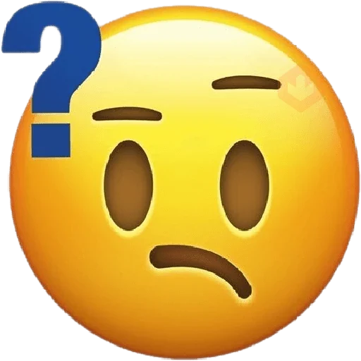 emojis reacciones 2.0 sticker 27