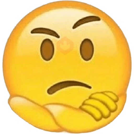 emojis reacciones 2.0 sticker 13