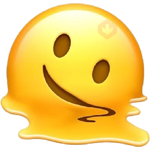emojis reacciones sticker 15