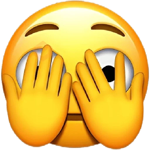 emojis reacciones sticker 28