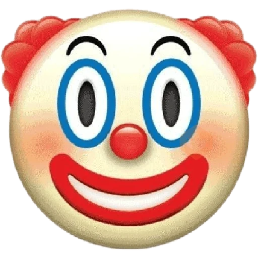 emojis reacciones sticker 17