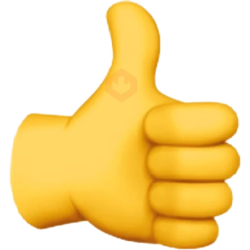 emojis reacciones sticker 13