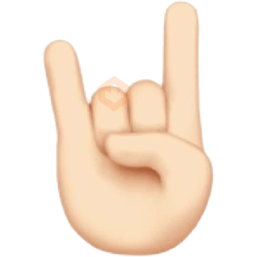 emojis reacciones sticker 26