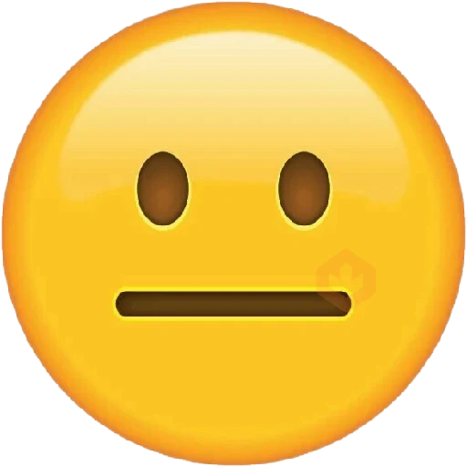 emojis reacciones sticker 29