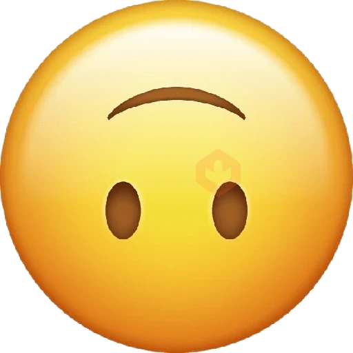 emojis reacciones sticker 14