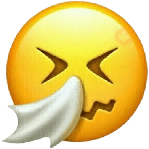 emojis reacciones sticker 27