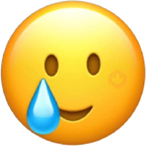 emojis reacciones sticker 30