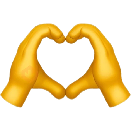 emojis reacciones sticker 22