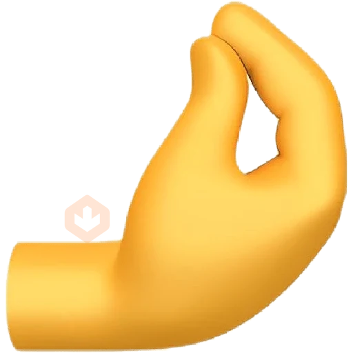 emojis reacciones sticker 16