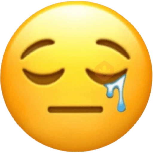 emojis reacciones sticker 11