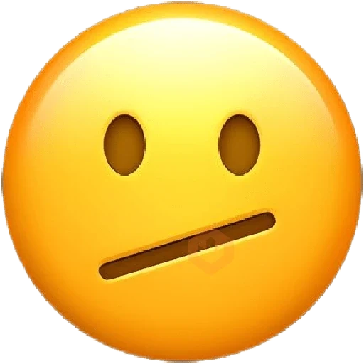 emojis reacciones sticker 25