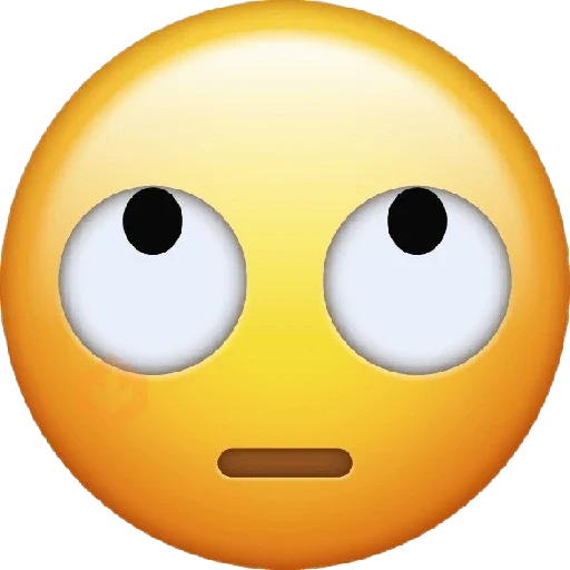 emojis reacciones sticker 19
