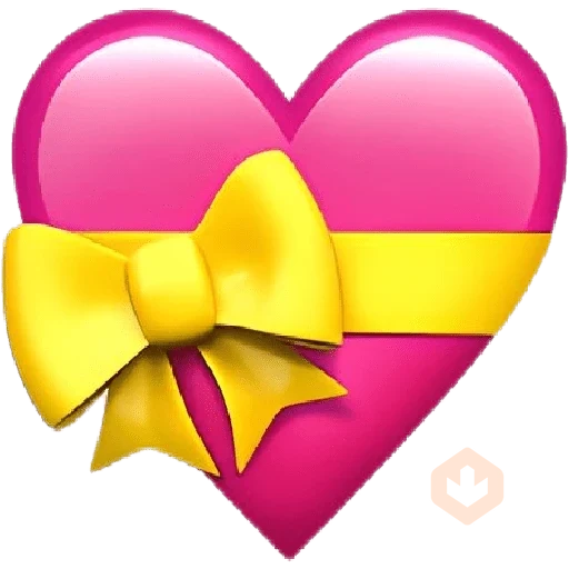 emojis reacciones sticker 21