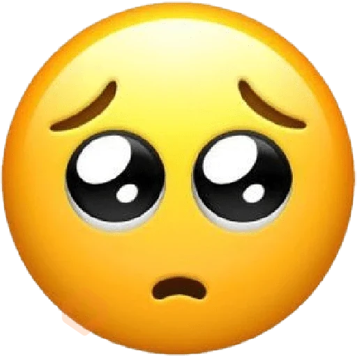 emojis reacciones sticker 12