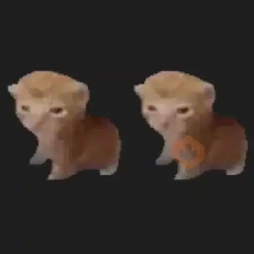 GATOS RANDOM - PARTE 90 sticker 29