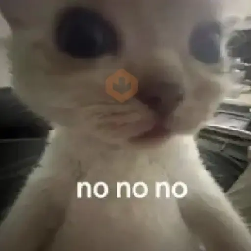 GATOS RANDOM - PARTE 90 sticker 13